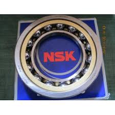 بلبرینگ NSK مدل 2RS 62201