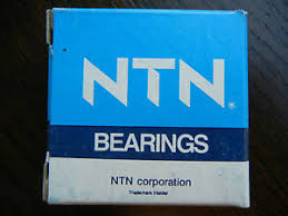 بلبرینگ NTN مدل 2RS 6306 بلبرینگ N TN مدل 6403 C3