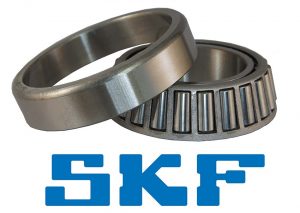 بلبرینگ SKF فیدارگستر - بلبرینگ اس کا اف